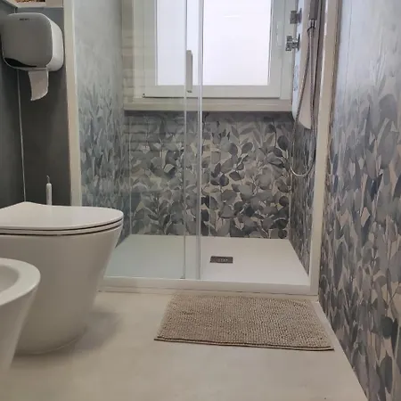 Guest Star Apartment